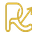 Reseller Central